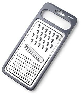 IBILI 681300