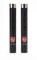 Lauten Audio LA-120 V2 Small-diaphragm Condenser Microphone Pair