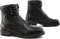 FALCO Gordon 2 Stivali da moto impermeabili (Black,44)