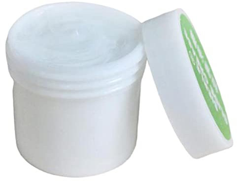 BESSTUUP Posaune Tuning Slide Fett Öl Schmieröl Posaune Teile