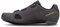 Scott Road Comp Boa Damen Rennrad Fahrrad Schuhe Dark grau 2025: Größe: 42