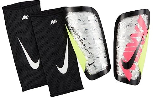 Nike NK MERC LITE 25 GRD - XL