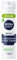 Nivea Men Sensitive Rasierschaum 12x250 ml