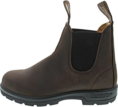 Blundstone 2340 - Damen Boots - Brown