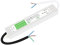 LED 24W Trafo 12V IP67 Wasserdicht, Konstantspannung 2A Ultra Dünn Niedervolttrafo für LED Lampen MR11, MR16, G4 Halogen