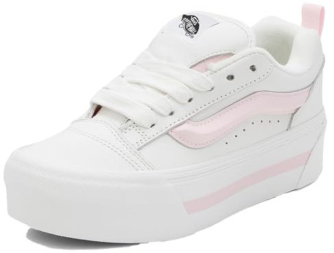 Vans Scarpe Knu Stack Tg 38 cod Vn000Cp6Yl7