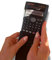 EssentialNeeds® Original Scientific Calculator For Secondary School - Back To School GSCE, A Level Maths, and Business - Powerful & Reliable First-In-Class 240-function 2-Line Calculator