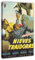 HACERR Spanisches Kino-Poster, Postkarte von 1954, Filmposter auf Leinwand, Schlafzimmer, Dekoration, Landschaft, Büro, Raumdekoration, Geschenk, 30 x 45 cm
