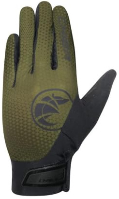 Chiba Unisex BioXCell Touring Handschuhe