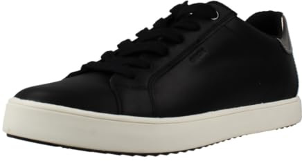 Geox Damen D BlomieeSneaker