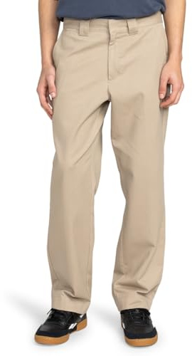 Element Männer Apparel|Pants ELYNP00181