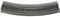 Roco H0 Gleisbogen R5 (6Er Set)