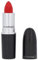 mac lipstick lady danger