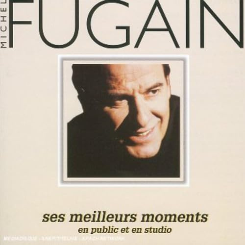 Ses Meilleurs Moments en Public Et en Studio