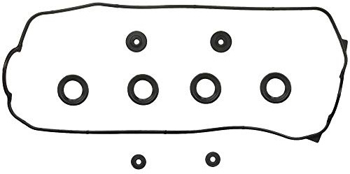 FEL-PRO VS 50326 R-1 Engine Valve Cover Gasket Set for Honda Civic
