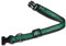 Trade Con Hundehalsband klein SV Werder Bremen, 30-45 cm lang