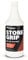 SlipDoctors Stone Grip Anti-Slip Treatment for Tiles & Concrete – 900ml Covers 10 sq. m – Transparent, No Change to Look of Floors