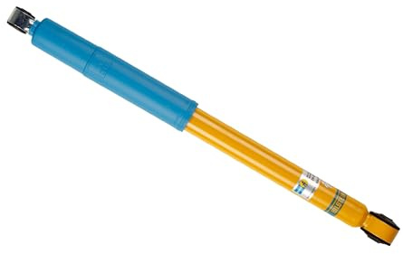 Bilstein 24-020602 Shock Absorber