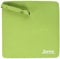 Spring 2094045202 Grips Topflappen 1 Paar, Andere, grün, 1 x 17 x 17,4 cm