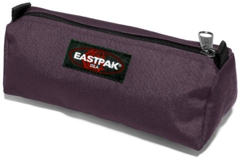 Eastpak Benchmark Single EK372-37A Trousse Violet