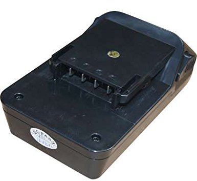 Batterie pour SENCO Fusion F-15, 18.0V, 1500mAh, Li-ION