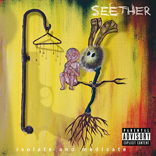 Spinefarm (Universal Music)
