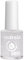 Andreia Halal Breathable Top Coat - Water Permeable - Shades of Clear | 10 ml
