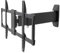 mywall HL21L Wandhalterung für LCD Fernseher rotierbar 81,3 cm (32) - 177,8 cm (70) 20 Jahre Garantie