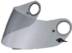 Scorpion paco66 – Visier für Helm Motorrad Pinlock