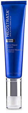 Neostrata Skin Active Retinol + NAG Complex 30ml