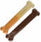 Nylabone Sapore Frenzy gigante cane masticare, manzo Shish Kabob e imbuto torta