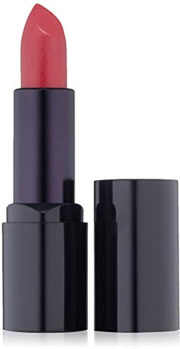 Dr. Hauschka Lipstick 06 Azalae - Pack of 1