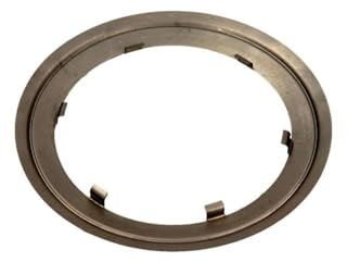 S/S Exhaust Pipe/Turbo Gasket - fits BMW & MINI - 1.5-3.0 Diesel - 18308513651