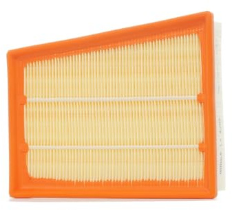 MAHLE LX 4297 - Air Filter Car - Engine
