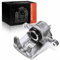 Frankberg Bremssattel Bremszange Hinterachse Rechts Kompatibel mit Highway Van 2.0L 2.7L Santa Fé I SM 2.0L 2.4L Trajet FO 2.0L Replace# 5840026050