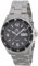 Orient Automatische Uhr FAA02001B9
