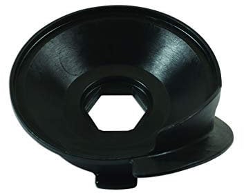 Laser 7595 Stretchy Belt Installation Tool - for PSA