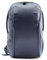 Peak Design Everyday Backpack Zip 20L Blau (BEDBZ-20-MN-2)