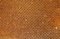 Schwere Puzzles – Impuzzible Bee Hive Natural 1000-teiliges Puzzle für Erwachsene – 66 cm x 50 cm – herausfordernde Puzzles, tolles Geschenk für alle Altersgruppen (Im Bienenstock)