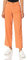 Lee WIDE LEG LONG Jeans Donna, Rosa (Sandy Peach), 27 W/33 L