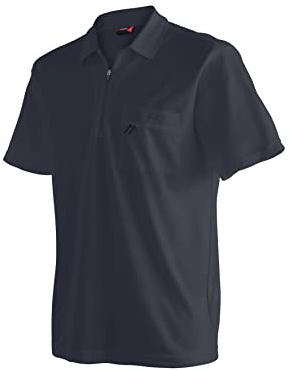 Maier Sports Arwin 2.0, Night Sky, 6XL, 3000323