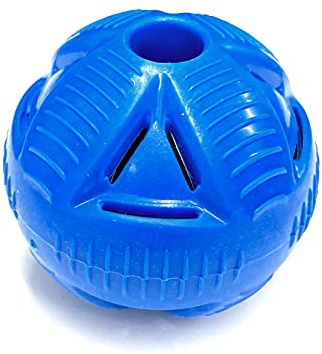 WC Reinigungskugel Antikalk Ball Keramikgranulat Toiletten Reinigungs Kugel Ø 6 cm Waschkugel Waschball Reinigungsball Entkalker