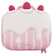 Zoyzoii Baby Kleinkind Rucksäcke Kindergarten Vorschule Rucksack Kinder Schultasche Mädchen Jungen Wasserdichte Kinder Rucksäcke Kindergarten Regenbogen Tasche