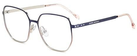 Isabel Marant Unisex Sunglasses