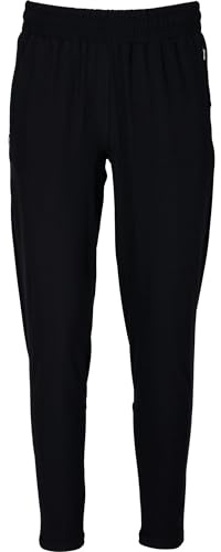 Athlecia Women's Timmie Trousers