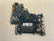 per HP 250 G6 Scheda Madre 934737-601 934737-001 934737-501 Scheda Madre Sistema Principale Scheda MB UMA CelN3350 WIN