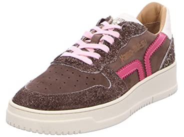 Kamo-Gutsu Adult Campa sonstige Gr. 41