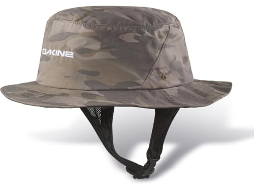 Dakine Standard Indo SURF HAT, Vintage Camo