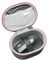 Case for Logitech MX Vertical/Lift Vertical Ergonomic Wireless Mouse by RLSOCO -Black (Case Only)