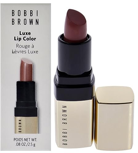 Bobbi Brown I0138336
